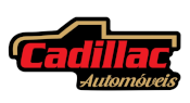 Cadillac Automoveis