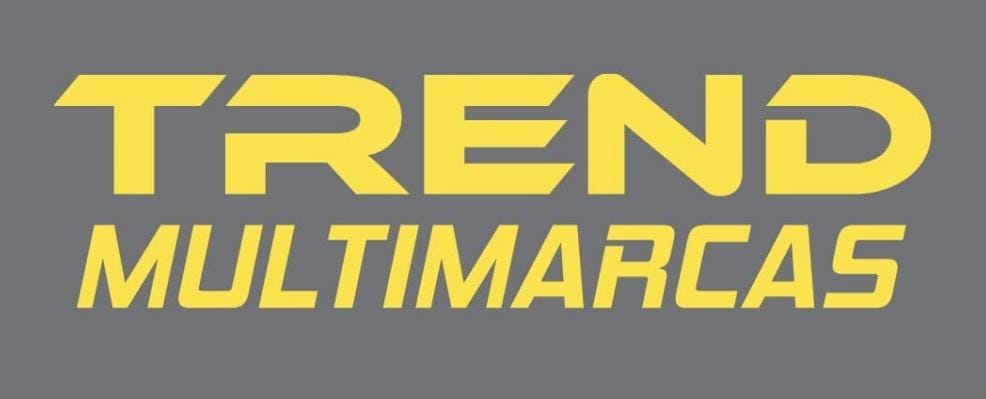 Trend Multimarcas