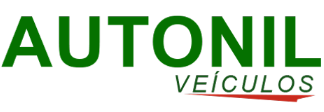 Autonil Veiculos