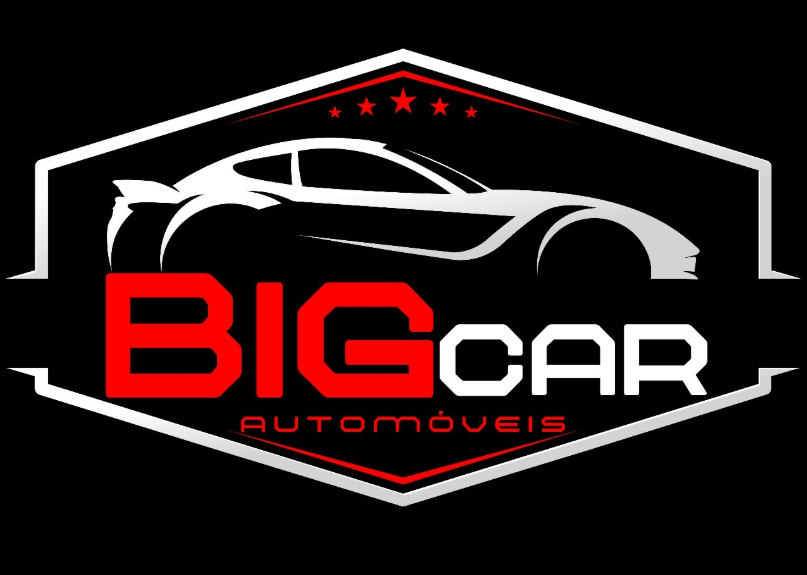 Big Car Automóveis