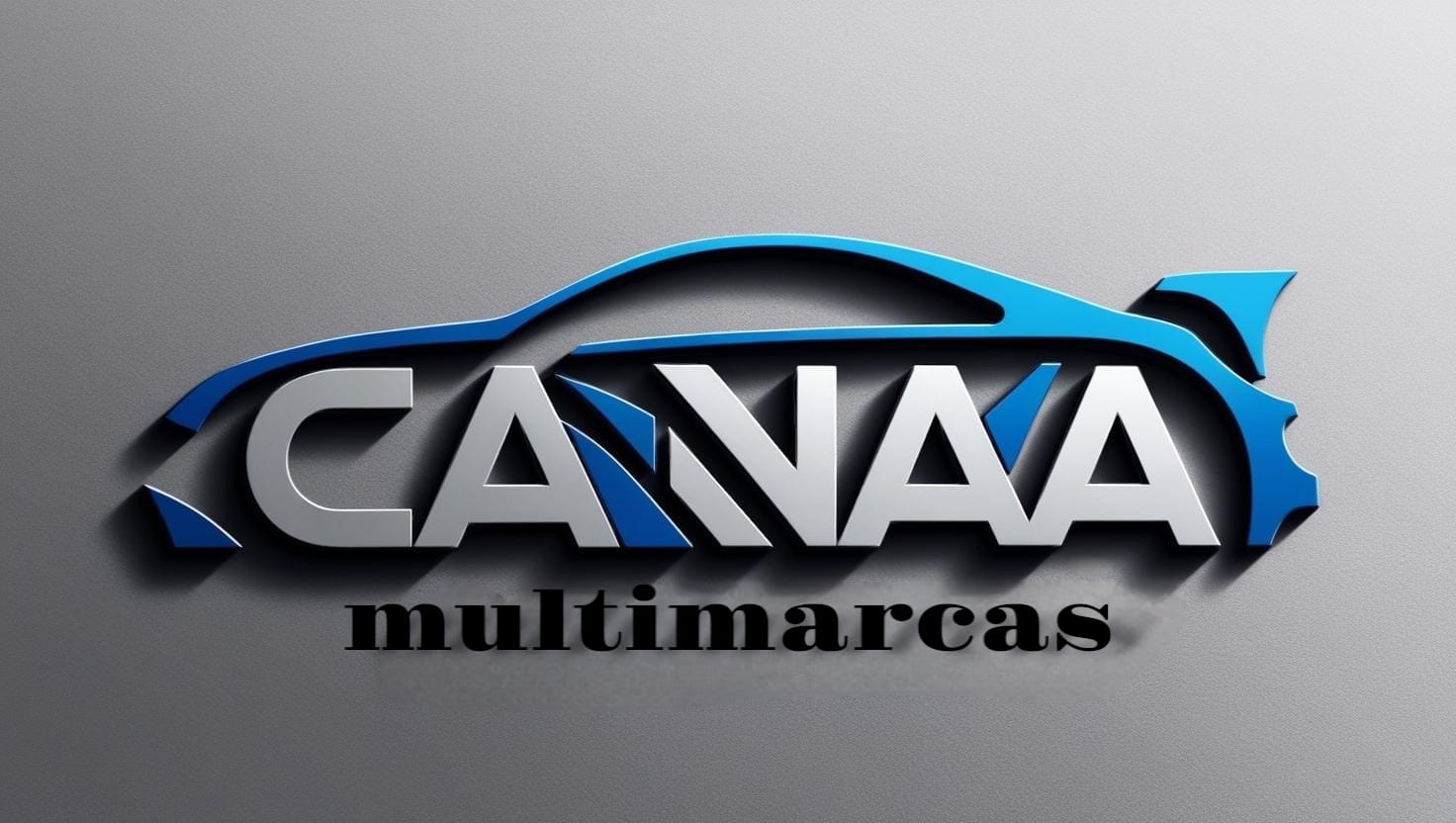 Canaã Multimarcas
